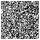 QR code with At The Herb Lady's Garden contacts