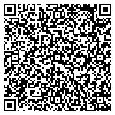 QR code with Jackson Tax Service contacts