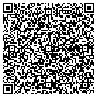 QR code with Sears & Sons Waste Removal contacts