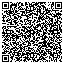QR code with M J Supplies contacts