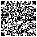 QR code with Pam's Scissor Talk contacts