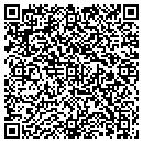 QR code with Gregory L Fumarolo contacts