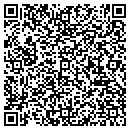 QR code with Brad Culp contacts