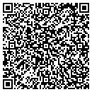 QR code with Payless Shoe Source contacts