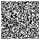 QR code with Wayne Weston contacts