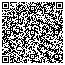 QR code with Weiss Guys Car Wash contacts