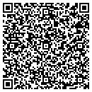 QR code with Group Logistics contacts