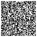 QR code with Mike The Painter Inc contacts