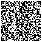 QR code with Affordable Dream Homes contacts
