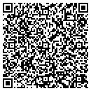 QR code with Goodcents contacts