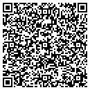 QR code with Liberty Forge contacts