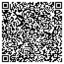 QR code with Ziebart Tidy Car contacts
