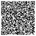 QR code with Friendly's contacts