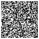 QR code with Ace Vacuums contacts