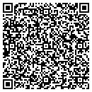 QR code with Knights Of Columbus contacts