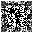 QR code with Northwest In Dialysis contacts
