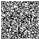 QR code with Commercial Clean-Up contacts