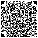 QR code with Robert J Caird DDS contacts