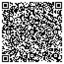 QR code with Allsource Telecom contacts