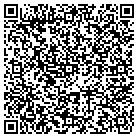 QR code with Picasso Hair Nail & Tanning contacts