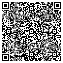 QR code with Custom Mfg Inc contacts