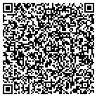 QR code with Parke County Abstracts Inc contacts