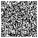 QR code with Disc Toys contacts