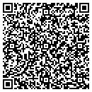 QR code with Muncie Coin Machines contacts