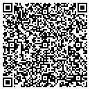 QR code with Siemens Dematic contacts