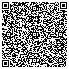 QR code with Jordan Building & Remodeling contacts