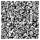 QR code with Automation Consultants contacts