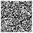 QR code with Red Cross American Dearborn contacts