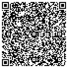 QR code with Todd Alan Cnstr & Dev LL contacts