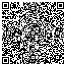 QR code with Health Information Link contacts
