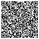 QR code with Gunite Corp contacts