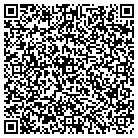 QR code with Kolb Technology Solutions contacts