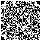 QR code with Sunset Boarding Kennels contacts