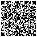 QR code with Kmart Supercenter contacts
