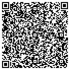 QR code with Smith & Sons Excavating contacts