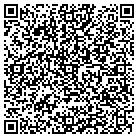 QR code with Kevin Swan Altrntv Photography contacts