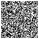 QR code with Herbert Read Assoc contacts
