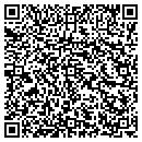 QR code with L McArthur Michael contacts