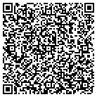 QR code with Vanderburgh 4-H Center contacts