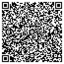 QR code with Andy Duncan contacts