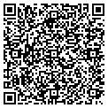 QR code with Larry's contacts