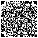 QR code with Acorn Valley Frames contacts