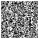 QR code with Epadlock Inc contacts