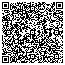 QR code with Larry G Webb contacts