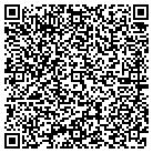 QR code with True Value Rcrtnl Vehicle contacts