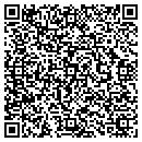 QR code with Tggifts & Associates contacts